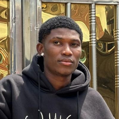 sunnyfade83's profile picture. haircutter/🎭/crypto/betting tips/promoter etc