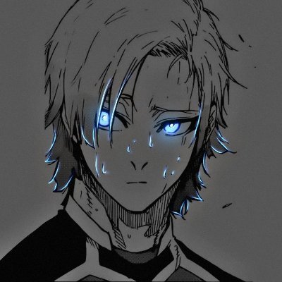 Gabzthesigmaone's profile picture. The Gabz
12y e já vivi mais q vc
tenho um ‘passado sombrio’ q n posso falar
não me apaixono, só iludo elas
sou mt resenha
sou famoso na minha cidade inteira