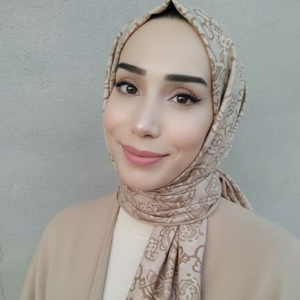 Aysegull_rby's profile picture. çocuk gelişimi👫
                                                                                      vet🐾