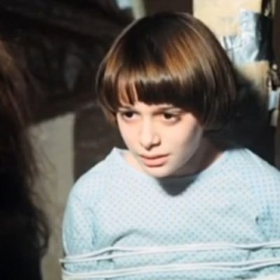 milezperhr's profile picture. he ; milan ꩜ .ᐟ.. ✶ . ࣪ ׅ autistic d1 #byler & will truther & s2 enthusiast ☆ i’m will byers, btw ☆free 🇵🇸