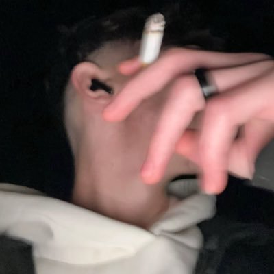 swn1493294's profile picture. 