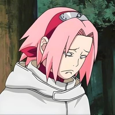 taschimith's profile picture. sccp, 🧶