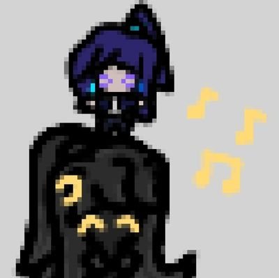 PMoonStruggles2's profile picture. 