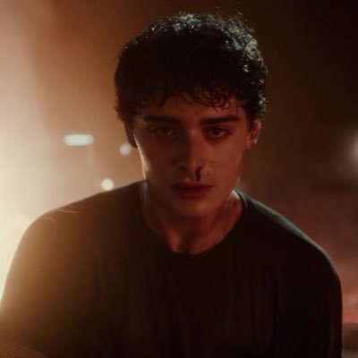 melanitra's profile picture. female comp player | fortnite @TeamWTJ  | use code : melanitra #ad :3