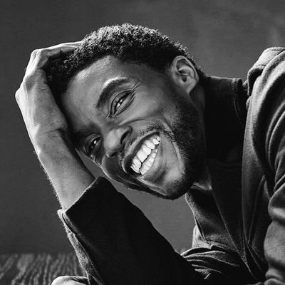 Ablocreed_Ab's profile picture. A PRAYER WITH FAITH MAKES A MIRACLE HAPPEN 
that' all I know and how it works 🙏🙏🙌🙌🙌