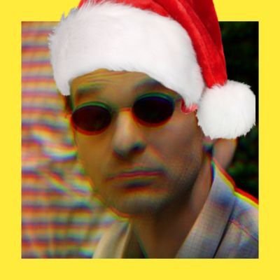 run_guns's profile picture. Cospaian nationalist | Hoppean | Cypher Anarchist  | Apriorimaxxing praxeologycel | Perpetua et firma libertas | Tu ne cede malis, sed contra audentior ito