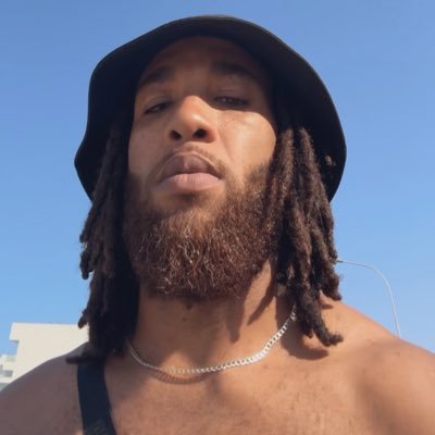 BigJamzLdn's profile picture. 