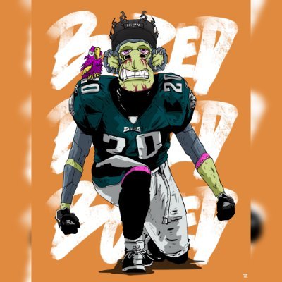 PumpHustler's profile picture. Onchain hustler