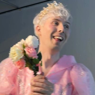 galitzinesbambi's profile picture. anakin skywalker apologist, henry fox kinnie, dan howell variant | multifandom ⭐️