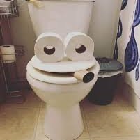 logaritimo409's profile picture. ∞