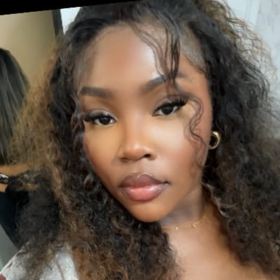 ada3z3x's profile picture. @LFC @13ld3ax