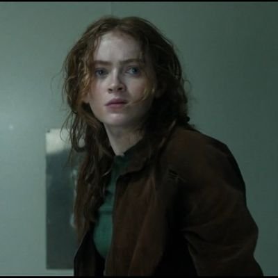 spilldguts's profile picture. espanglish