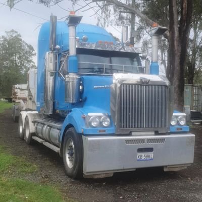 JosephRobe12866's profile picture. I'm not to bad bloke I think