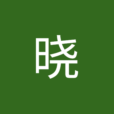 gVBHWWR5Hh47553's profile picture. 