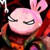 skratcho77's profile picture. 