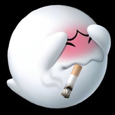 limbomami's profile picture. °❀⋆.ೃ࿔*:･˙𐃷˙