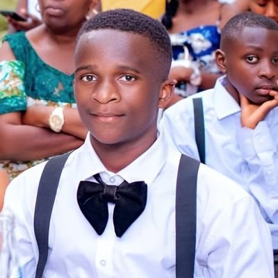 Imanishimw45603's profile picture. 