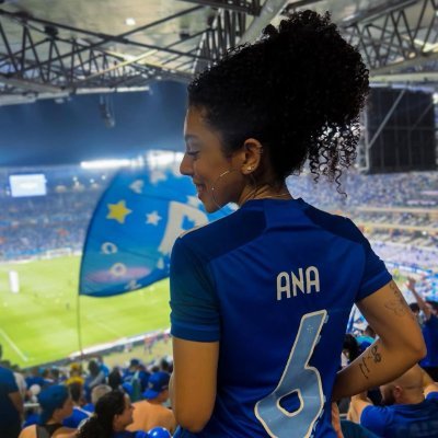 mc_anaflavia's profile picture. nem sei como vim parar aqui