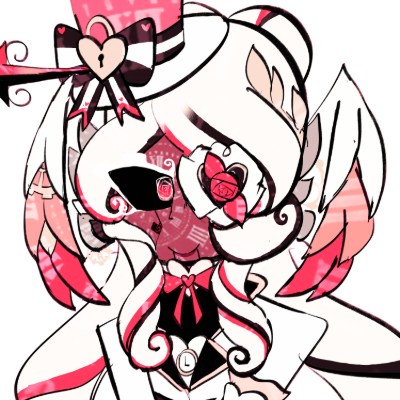 RomanceOfTime's profile picture. ᥫ᭡~𝓛♡𝓿𝓮 𝚝𝚞𝚛𝚗𝚜 and 𝐭𝐮𝐫𝐧𝐬, just like a 𝖈꩜𝖌𝖜𝖍𝖊𝖊𝖑.ᐟ~ᥫ᭡