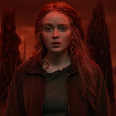 zorba80128's profile picture. @FCBarcelona