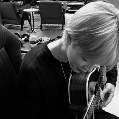 orientiando's profile picture. ㅤㅤㅤㅤㅤㅤㅤㅤㅤㅤㅤㅤㅤㅤㅤㅤㅤㅤㅤㅤㅤㅤㅤㅤquero que tudo se exploda e se foda !  𓏸  𓂂  ♡ㅤㅤㅤㅤㅤㅤㅤㅤㅤㅤㅤㅤㅤㅤㅤㅤㅤㅤㅤㅤㅤㅤㅤㅤㅤㅤㅤㅤ