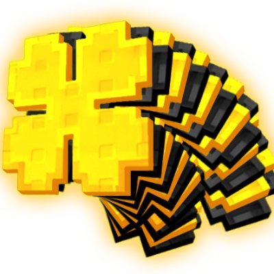 SuperTurqwaze's profile picture. Hi Is Turqwaze my real name in real life