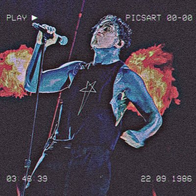 NOCTURNALVITALI's profile picture. 