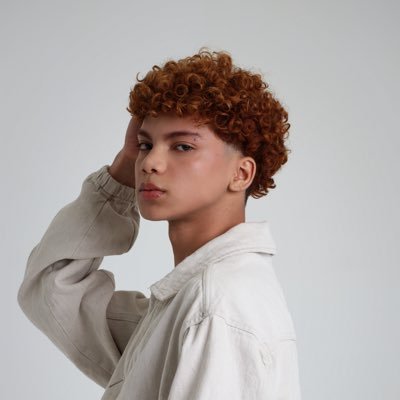 ka_a_ll's profile picture. 🦊