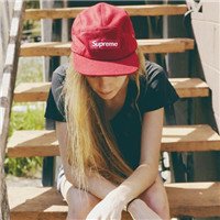 FunnyBug26450's profile picture. Take indeed TV small.