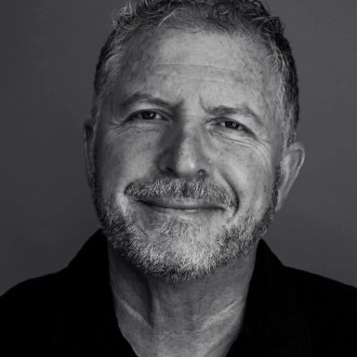 JMorrison89736's profile picture. God Bless America