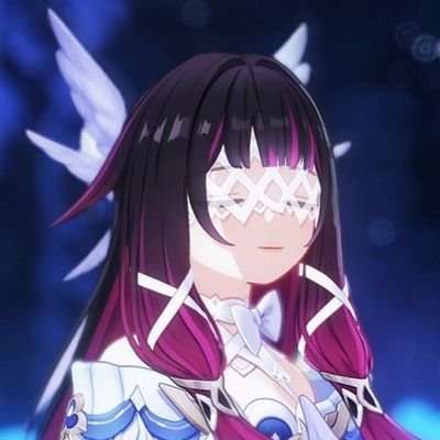 _moonchild_hj's profile picture. 🍜♡«𝒚𝒐𝒖, 𝒍𝒊𝒌𝒆, 𝒂𝒓𝒆 𝒎𝒂𝒈𝒊𝒄, 𝒚'𝒌𝒏𝒐𝒘»♡