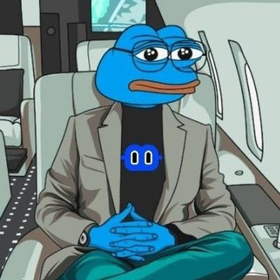 ace9vn's profile picture. content creator  / super OG @billions_ntwk / dc: blackwolfn