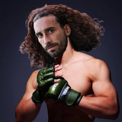 bHS3MOpHE161027's profile picture. チェルサポ