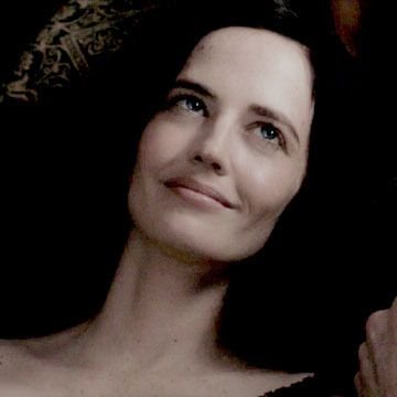 ilaayydaer's profile picture. 🦇