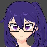 franaderia's profile picture. 🇵🇭 Variety #VTuber • ♡ @AlainConcept • I voice act on @franaderiaVO • VRoid mama: @storrmyyV