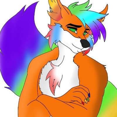 J0sh_the_f0xx0's profile picture. Let's see, I'm 19... And that's about it
Favourite animal is a Fox (狐)