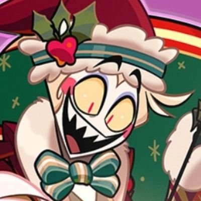 decoradoomed's profile picture. 