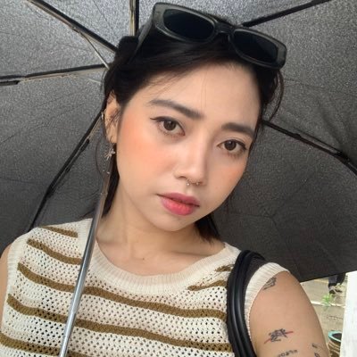 mikalodon's profile picture. akun ini dikelola oleh admin magang. | 📩 mbamikaaa@gmail.com