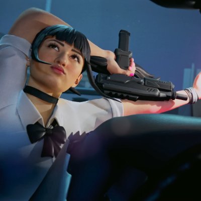 Sunnba_'s profile picture. I love art