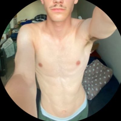Oscar_sdd's profile picture. 18+ 🆘 don’t check my media