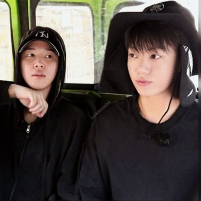kooknighjm's profile picture. ◜it 's just us✧.// #jimin and  #jin: yes, you la mejor jiminista   // 𝗯𝗮𝗻𝗴.𝘁𝗮𝗻 ✩ 별표 ★ 𝗺𝘆 𝘀𝘁𝗮𝗿𝘀 | (• ◡•)|