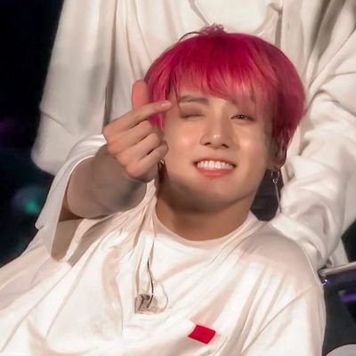 mavijm7's profile picture. 