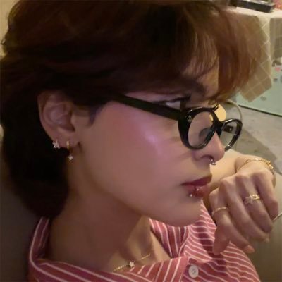 qvlle's profile picture. ⭐️🕯️