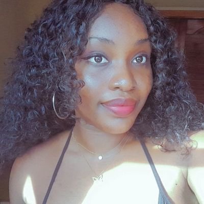 idarastephanie's profile picture. Legal Specialist || Web3 || And I write about this stuff.