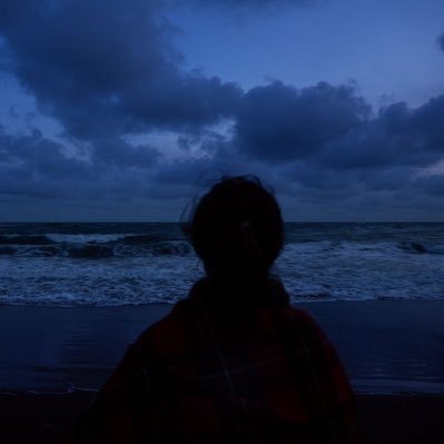 gadi_essa's profile picture. { فَقُلِ الْحَمْدُلله } | ENG | GRAPHIC - عظِيمَة نفسْ أنيقَة فكِر