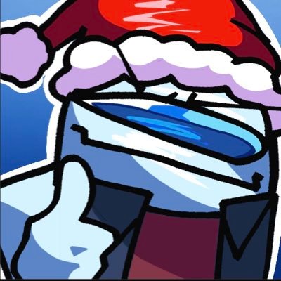 gur_madness's profile picture. NSFW DNI|Minor|Silly 🇮🇳 boy who likes Nintendo,Mario,Sonic,Among Us and Fnf.Director of Gur’s Madness and a mid artist.