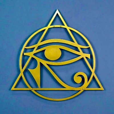 JohnMar77301444's profile picture. INfinity Music is the Progressive, New Classical, Experimental, Synth Keyboard Compositions & Recordings of John Martini