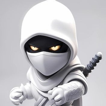 MorenikejiUI's profile picture. Product design - Crafting interfaces that speak human.
Prototype → Iterate → Elevate.