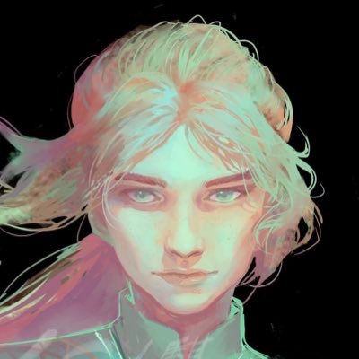 RaleyDoom's profile picture. Bi| Kill the lights and look right at me! | @saddove_ | SPHEAL ENJOYER | pfp: @kiasherria_kia