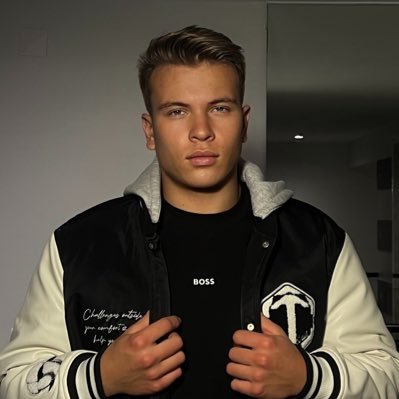 patwerX's profile picture. Super Affiliate | Full-time bored so sharing free value now…